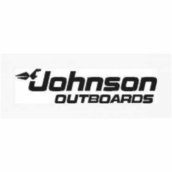 Johnson outboard