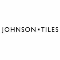 Johnson tiles