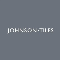 Johnson tiles