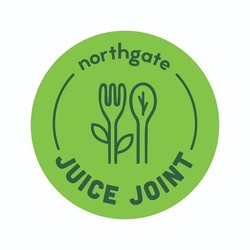Joint juice