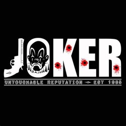 Joker brand