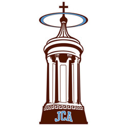 Joliet catholic academy