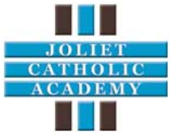 Joliet catholic academy