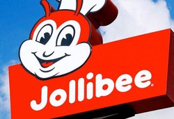 Jollibee foods corporation
