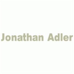 Jonathan adler