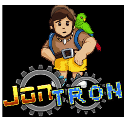 Jontron