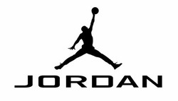 Jordan basketball