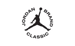 Jordan brand