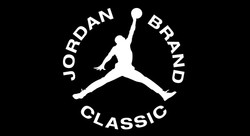Jordan brand classic