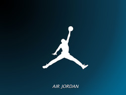 Jordan jumpman