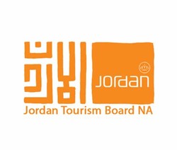 Jordan tourism