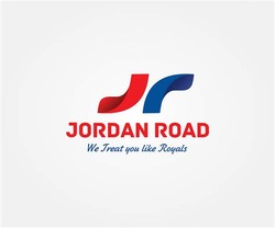 Jordan tourism