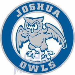 Joshua owls