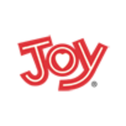 Joy cone