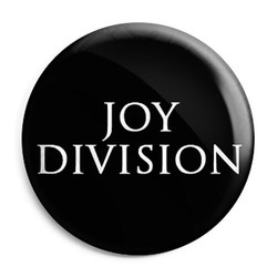 Joy division