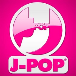 Jpop