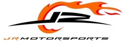 Jr motorsports