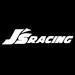J's racing