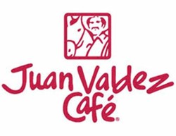 Juan valdez coffee