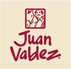 Juan valdez coffee