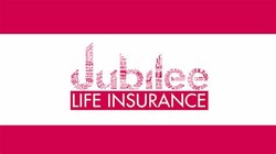 Jubilee insurance