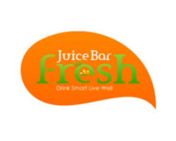 Juice bar