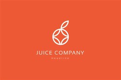 Juice company