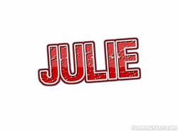Julies
