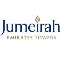 Jumeirah hotel