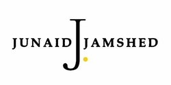 Junaid jamshed