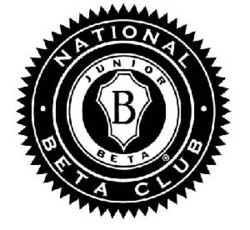 Junior beta club