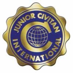 Junior civitan