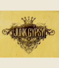 Junk gypsy
