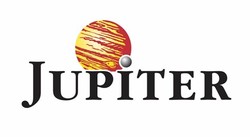 Jupiter asset management