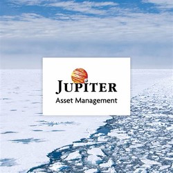 Jupiter asset management