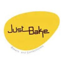 Just bake
