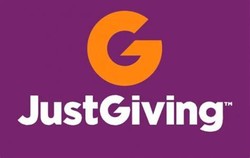 Just giving
