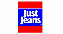 Just jeans
