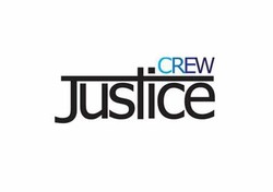Justice crew
