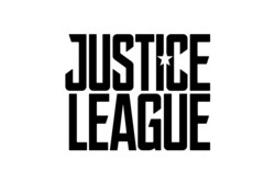 Justice league movie