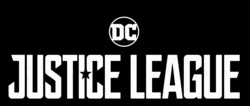 Justice league movie