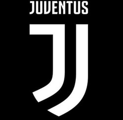 Juventus new