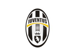 Juventus old