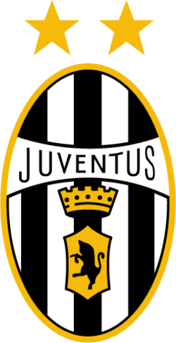 Juventus png