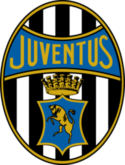 Juventus png
