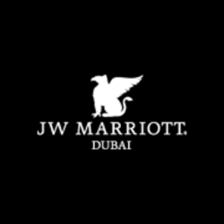 Jw marriott