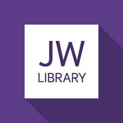 Jw org