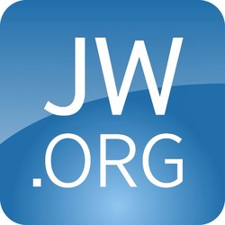 Jw org