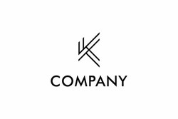 K company