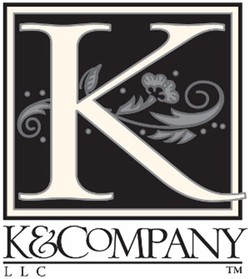 K company